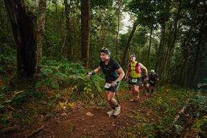 BIB: 
                            <button type="button" onclick="openModal(22431415)" class="btn btn-primary btn-sm float-right btn-popup" data-toggle="modal" data-target=".modal-high-quality">
                        <i class="fas fa-shopping-cart"></i> Add to Cart
                    </button>
                                            <button type="button" onclick="isThisMe(22431415, true)" class="btn btn-success btn-sm float-right btn-popup btn-isme hidden" data-toggle="tooltip" data-placement="bottom" title="นี่คือรูปของคุณใช่ไหม คลิกที่นี่เพื่อเอาเข้าอัลบั้ม">
                        <i class="fas fa-plus"></i> Add to album
                    </button>
                    <button type="button" onclick="isThisMe(22431415, false)" class="btn btn-warning btn-sm float-right btn-popup btn-isnotme hidden">
                        <i class="fas fa-ban"></i> Remove from album
                    </button>